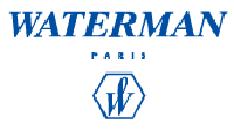 Waterman